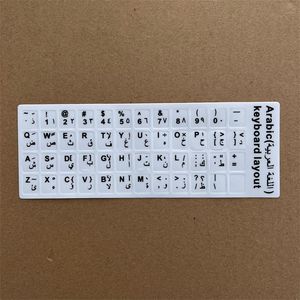 คีย์บอร์ดแบบมีสายอเนกประสงค์ รองรับ<span class=keywords><strong>ภาษา</strong></span>สเ<span class=keywords><strong>ป</strong></span>นและภาษาไทย - Product Image 2