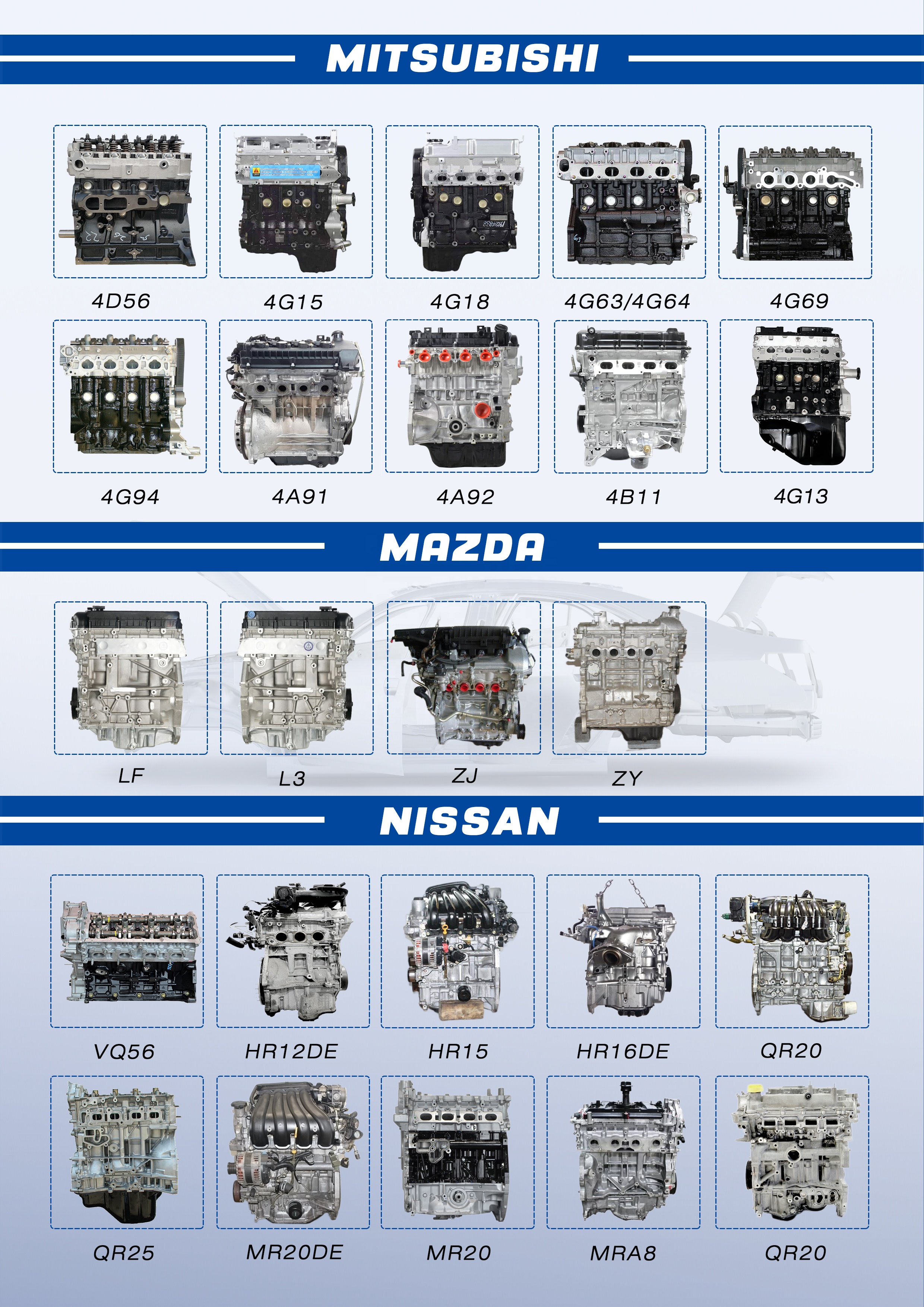 メラニー Spark 1:43 Nissan GTP ZXT #83 Winner West Palm Beach 1988