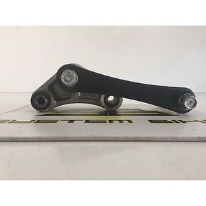 Pinza Freno Posteriore e Supporto per Kawasaki Ninja 300 ABS 2013-2016 - Product Image 2