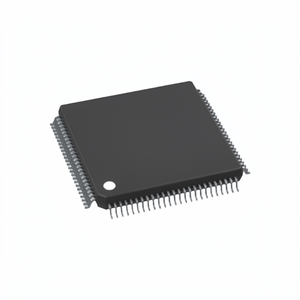 CYAT81650-100AS48 Manufacturer Channel Data Acquisition 100 LQFP Electronics Component - Product Image 1