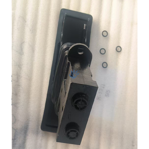 111-1028 <b>Pilot</b> Valve Assembly For Caterpillar Excavator 311 312 315 317 320 - Product Image 5