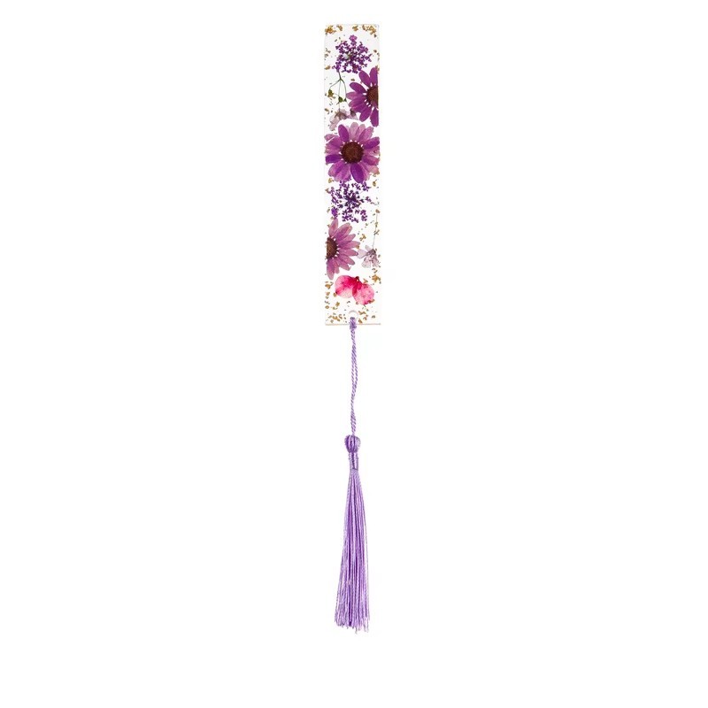 Purple-7
