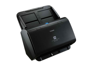 סורק מסמכים צבעוני דו-צדדי במהירות גבוהה 99newHigh-Speed - מקצועי, דו-צדדי, עבור סריקה של Ca-non DR-C240 לשימוש ביתי ועסקי - Product Image 4