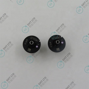หัวฉีด SMT FUJI NXT รุ่น H04 ขนาดเส้นผ่านศูนย์กลาง 7.0 มม. สำหรับ FUJI NXT AA07C06 AA07C16 - Product Image 6