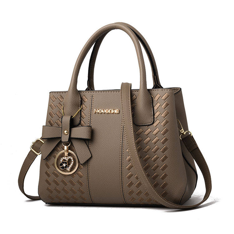 Shop Our Selection of Cheap Bags for Women 2023 Trends