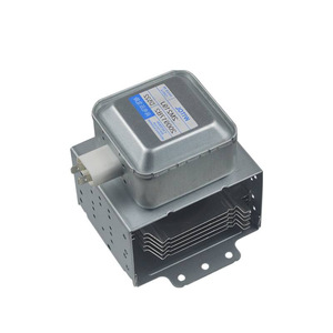 Pièce de four à micro-ondes à magnétron M24FB-610, entièrement inspectée, fabriquée en Chine - Product Image 4