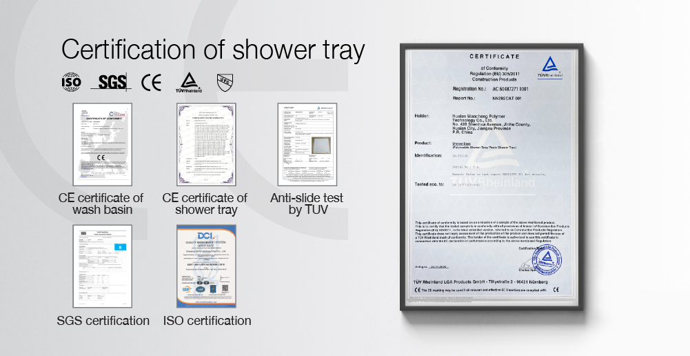 Hc8b9294a5d1840f19c935a7483b1c9265