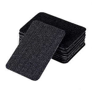 Bande auto-agrippante double face en nylon écologique de haute qualité avec fonction élastique et attaches en silicone auto-agrippantes - Product Image 1