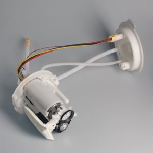 4M0919087E 4M0919087D Componenti per Sistemi Motore Auto Pompa Carburante Brushless per AUDI NUOVO Q7 2016- <span class=keywords><strong>2</strong></span>.0T / 2019- Q8 Interfaccia Maschio - Product Image 6