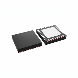 Circuito Integrado TMS320F280220PTS de 32 Bits, 16 KB de Memoria Flash, Encapsulado 48LQFP, Canal del Fabricante 48 LQFP IC MCU - Product Image 1