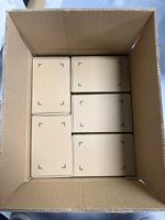 Tarjeta de Expansión de Servidor Interna Nueva, 530-8i FRU02JG102, Compatible con SATA/SAS y RAID, en Stock