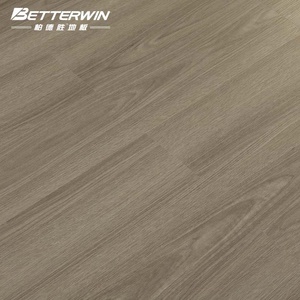 12 Mm <span class=keywords><strong>Classen</strong></span> <span class=keywords><strong>Laminate</strong></span> Sàn PISO Laminado Dekor - Product Image 2