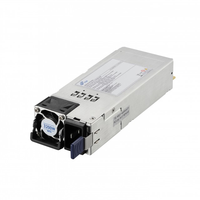 Alimentation électrique FSP3200-20HM 3200W 80 Plus Titanium CRPS à échange à chaud pour serveur IA et centre de données