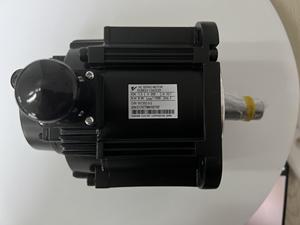 Moteur AC monophasé ASTB 180ST-M19020 avec variateur AASD-40A, 19 N.m, 4 kW, 3000 tr/min, 220 V/380 V, à bride, entièrement fermé, IE1 - Product Image 4