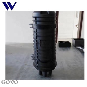 3m sợi đóng cửa 2178cd bằng với FDC-HS-L5 sợi quang Splice đóng cửa 24 lõi sợi quang doanh đóng cửa - Product Image 3