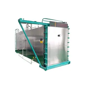 high quality eo gas sterilizer ethylene- oxide gas sterilizer for egypt herbs and spices