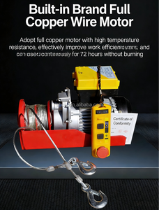 Platform Kerja Teleskopik Lipat Mobile 5m 6m 500kg, Mesin Pengangkat Listrik Kecil untuk Memindahkan Perabotan dalam Konstruksi - Product Image 6