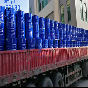 ASGARD Meilleure Vente en Gros de Gelée de Pétrole Blanche <span class=keywords><strong>pour</strong></span> Lotion Corporelle Blanchissante 2025 Cas 8009 3 8 - Product Image 6