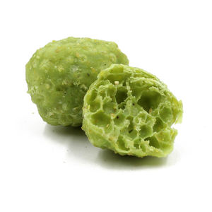 El mejor precio, venta al por mayor, galletas para perros, aperitivos, sabor a carne, galletas crujientes, golosinas para cachorros, ingredientes naturales, golosinas saludables para perros - Product Image 2