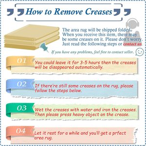 Red Game Controller <strong>Area</strong> <strong>Rugs</strong> for Living Room Gamer Gamepad Black <strong>Rugs</strong> for Bedroom Floor Pads Standing Mat <strong>Gaming</strong> Boys Play <strong>Rug</strong> - Product Image 5