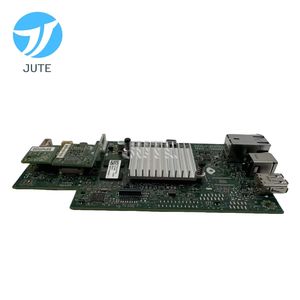 95% nouvelle carte de formateur PZ15-60001 d'origine PCA pour HP M406 <span class=keywords><strong>M406dn</strong></span> 407dn carte logique 3pz15-67903 avec EMMC - Product Image 3