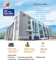 Juguete Interactivo Inteligente para Mascotas con Cuerda, Retorno Automático, Entrenamiento, Juego, Suministro de Fábrica OEM, Ecológico, Personalizado