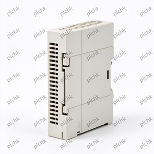 Controlador Programable Original Nuevo BMXP341000H, Módulo de Procesador CPU, 2MB, 512 Puntos de E/S, BMXP341000H para Fábrica - Product Image 1