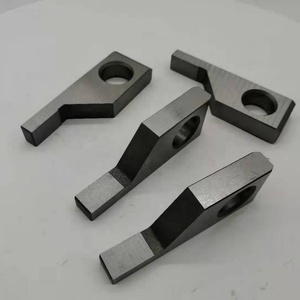 HPV95 Hydraulic Pump Slider 708-2L-24570 for PC200-6 - Product Image 3