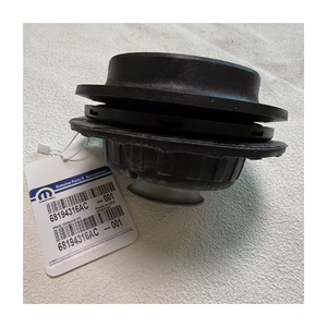 Amortisseur de suspension avant droit pour Jeep Cherokee & pour 2014-2023 (68194316AA) - Product Image 1