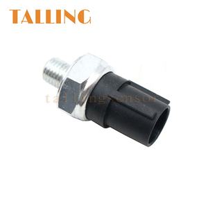 Capteur de pression d'huile moteur 37250-<span class=keywords><strong>PNE</strong></span>-G01 37250PNEG01 pour HONDA ACCORD 2003-2007 CITY CIVIC ELEMENT CR-V - Product Image 2