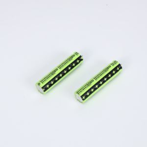 1 ~ 15C Rate <span class=keywords><strong>3</strong></span>,7 V 240mAh HCC1040 Hochleistungs-Li-Ionen-Akku für IoT-Geräte - Product Image 6