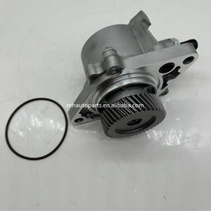 ปั๊ม<span class=keywords><strong>ส</strong></span>ุญญากาศสำหรับรถ MAZDA B50 Ford Ranger WL51-18-G00A WL5118G00A - Product Image 3