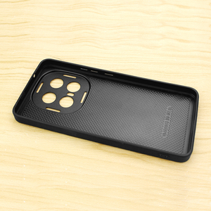 Per Vivo IQ00 serie 2D TPU stampa a caldo in bianco custodia per telefono custodia personalizzata custodia per cellulare in Silicone morbido per IQ00 13 5G, ecc - Product Image 5
