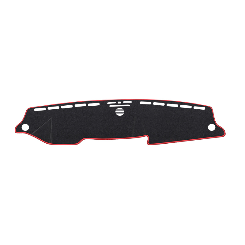 Factory Direct Luxury Auto Car Dashboard