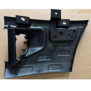 Support de montage de phare antibrouillard avant M1PB-278G07-AB M1PB-278G06-AB de haute qualité pour <span class=keywords><strong>Ford</strong></span> <span class=keywords><strong>Bronco</strong></span> <span class=keywords><strong>2021</strong></span> - Product Image 2