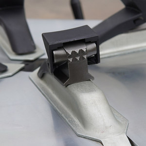 Démonte-pneus <span class=keywords><strong>Delishi</strong></span> 20 pouces pour voiture et moto, machine de démontage/installation de pneus, équipement de réparation automobile 220V 50Hz, fabriqué en Chine, livraison gratuite - Product Image 2