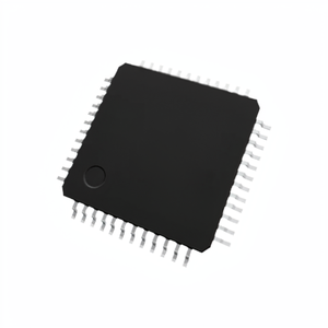 Components Electronic STM32H523CCT7 Embedded Original One Stop Service - Product Image 1