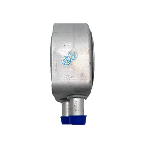 Radiateur de transmission A94 d'origine importé, norme française EC5, radiateur M33 neuf pour Peugeot Citroën - Product Image 5