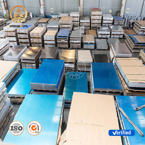 Lámina <span class=keywords><strong>de</strong></span> Aleación <span class=keywords><strong>de</strong></span> <span class=keywords><strong>Aluminio</strong></span> Estándar ASTM B209 <span class=keywords><strong>de</strong></span> China, Lámina <span class=keywords><strong>de</strong></span> <span class=keywords><strong>Aluminio</strong></span> <span class=keywords><strong>de</strong></span> 1/8 a <span class=keywords><strong>3</strong></span>/<span class=keywords><strong>4</strong></span> Pulgadas <span class=keywords><strong>de</strong></span> Espesor - Product Image 3