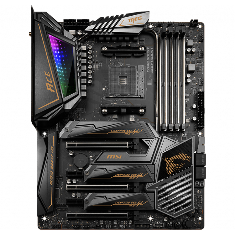 Ryzen 5 5600X、マザーボード、メモリ(DDR4 32G) セット商品（AMD + ASRock） ☆Ryzen 5 5600X + ASRock B550M