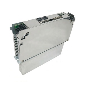 MIV0204-1-B1 Piezas de Repuesto Originales de Alta Calidad para Máquinas, Nuevas, con Garantía de un Año - Product Image 1