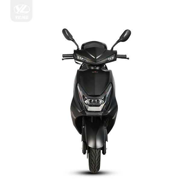 Hot-Sale-49cc-125cc-Automatic-