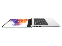 Ordinateur portable Honor Magicbook 14 pouces, Intel Core i5-1135G7, 16 Go de RAM, 512 Go SSD, écran IPS métallique 100% sRGB, Intel, anglais - Vente Flash