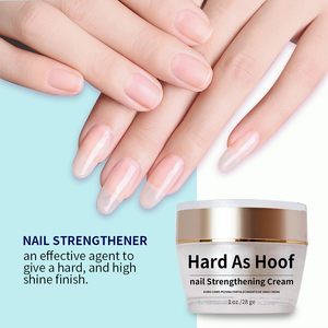 <span class=keywords><strong>Crema</strong></span> per la crescita delle <span class=keywords><strong>unghie</strong></span> naturale <span class=keywords><strong>crema</strong></span> per cuticole <span class=keywords><strong>crema</strong></span> per il rafforzamento delle <span class=keywords><strong>unghie</strong></span> per la cura delle <span class=keywords><strong>unghie</strong></span> dei piedi delle <span class=keywords><strong>mani</strong></span> - Product Image 3