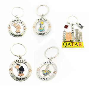 <span class=keywords><strong>Portachiavi</strong></span> <span class=keywords><strong>da</strong></span> <span class=keywords><strong>parete</strong></span> regalo turistico <span class=keywords><strong>in</strong></span> <span class=keywords><strong>metallo</strong></span> dubai - Product Image 4