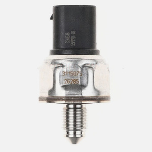 Sensor de Presión de Riel de Precisión Estándar para Vehículos Mercedes-Benz 55PP20-02 - Product Image 4