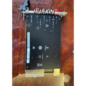 Multimètre numérique à six chiffres et demi Keysight M9182A PXI, modèle haute performance - Product Image 2
