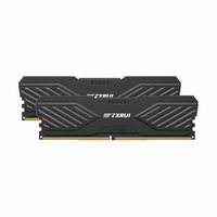Ddr4 Ram 8gb 16gb 32gb 2666 3200mhz Full Compatible Laptop Desktop Gaming Ecc Function Stock Available