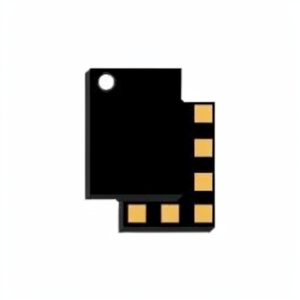 QM11022TR13-5K สวิตช์ RF ของแท้ - Product Image 1