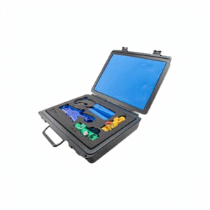Distribuidor Autorizado de Accesorios de RF TK-195/200/240EZ-HC - Product Image 1